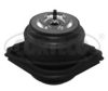 MERCE 2512403117 Engine Mounting